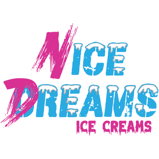 Nice Dreams Ice Creams